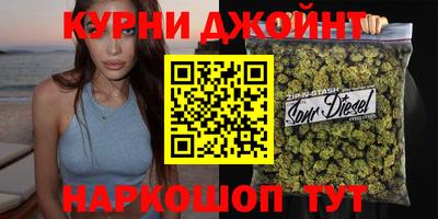 apvp Кулебаки