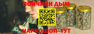 apvp Кулебаки