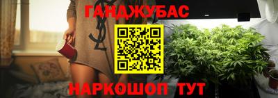 apvp Кулебаки